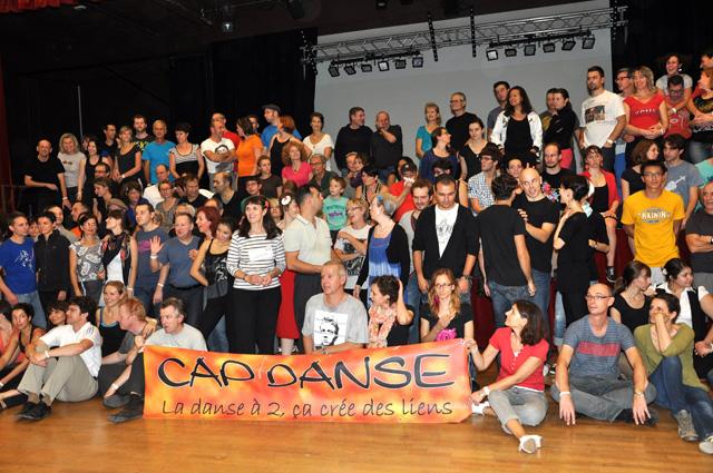 min 2013 10 19 nancy apero 092